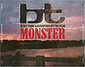 Film: Monster - Music from the Film