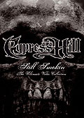 Film: Cypress Hill - Still Smokin': The Ultimate Video-Collection