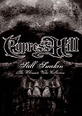 Film: Cypress Hill - Still Smokin': The Ultimate Video-Collection