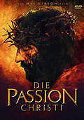 Film: Die Passion Christi