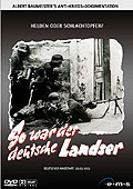 So war der deutsche Landser