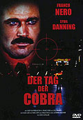 Der Tag der Cobra