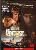 Film: Hot Boyz