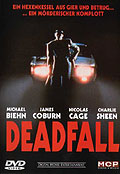 Film: Deadfall