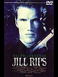 Jill Rips