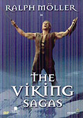 Film: The Viking Sagas