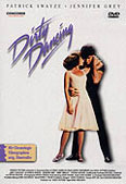 Film: Dirty Dancing