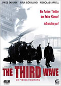 Film: The Third Wave - Die Verschwrung