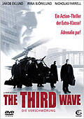 The Third Wave - Die Verschwrung