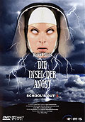 Film: School's Out 2 - Die Insel der Angst