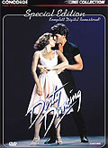 Film: Dirty Dancing - Special Edition