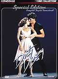 Dirty Dancing - Special Edition