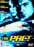 Film: The Pact