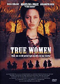 Film: True Women