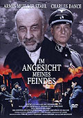 Film: Im Angesicht meines Feindes