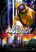 Film: The Agency