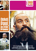 Film: Onkel Paul die groe Pflaume - Louis de Funs Collection