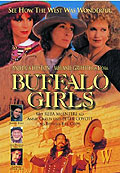 Film: Buffalo Girls