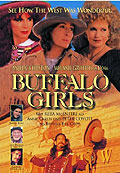 Buffalo Girls