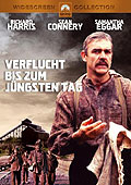 Film: Verflucht bis zum jngsten Tag