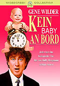 Kein Baby an Bord