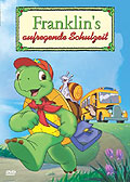 Film: Franklin's aufregende Schulzeit