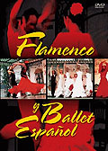 Film: Flamenco y Ballet Espaol