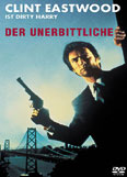 Film: Der Unerbittliche