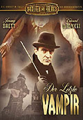 Film: Sherlock Holmes - Der letzte Vampir