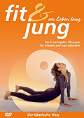 Film: Fit & jung ein Leben lang