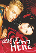 Film: Rosenstolz - Herz