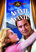 Film: Avanti, Avanti!