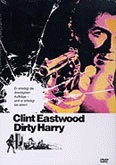 Film: Dirty Harry - Neuauflage