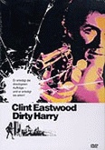 Dirty Harry - Neuauflage