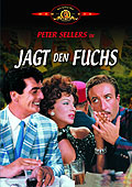 Film: Jagt den Fuchs!