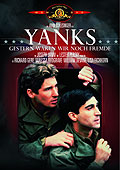 Film: Yanks - Gestern waren wir noch Fremde