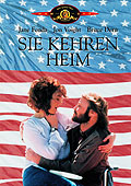 Film: Sie kehren heim