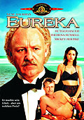 Eureka