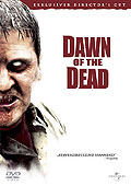 Film: Dawn of the Dead - Exklusiver Director's Cut