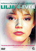 Film: Lilja 4-Ever