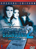 Film: Gefhrliche Brandung 2 - Liquid Bridge - Special Edition