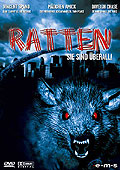 Film: Ratten - Sie sind berall!