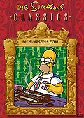 Die Simpsons - Classics - Simpsons.com