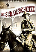 Film: Der Scharfschtze