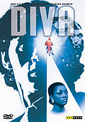 Film: Diva