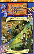 Film: Simsala Grimm - Das Beste 8