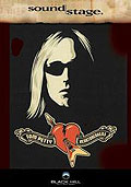 Film: Tom Petty & The Heartbreakers - Soundstage: Tom Petty & The Heartbreakers