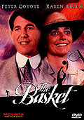 The Basket