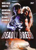 Film: Deadly Breed
