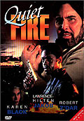 Film: Quiet Fire